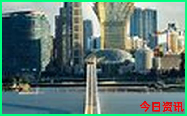 老君山旅游攻略自驾游